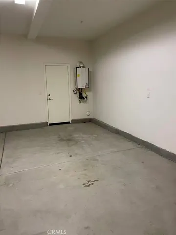 $3,100 | 3205 East Mt Rainier Drive, Ontario, CA 91762