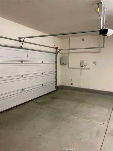 $3,100 | 3205 East Mt Rainier Drive, Ontario, CA 91762