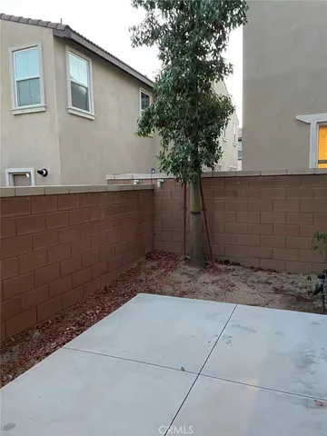 $3,100 | 3205 East Mt Rainier Drive, Ontario, CA 91762