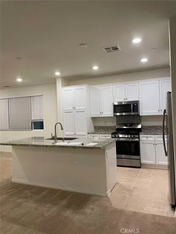 $3,100 | 3205 East Mt Rainier Drive, Ontario, CA 91762