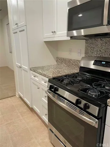 $3,100 | 3205 East Mt Rainier Drive, Ontario, CA 91762