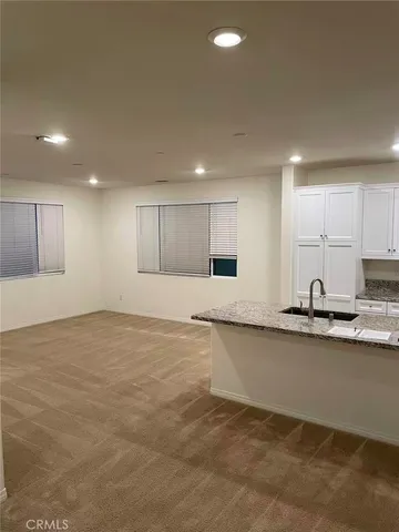 $3,100 | 3205 East Mt Rainier Drive, Ontario, CA 91762