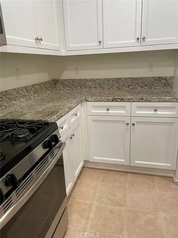 $3,100 | 3205 East Mt Rainier Drive, Ontario, CA 91762