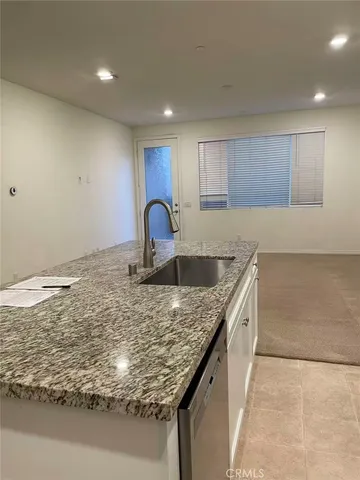 $3,100 | 3205 East Mt Rainier Drive, Ontario, CA 91762