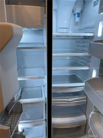 $3,100 | 3205 East Mt Rainier Drive, Ontario, CA 91762