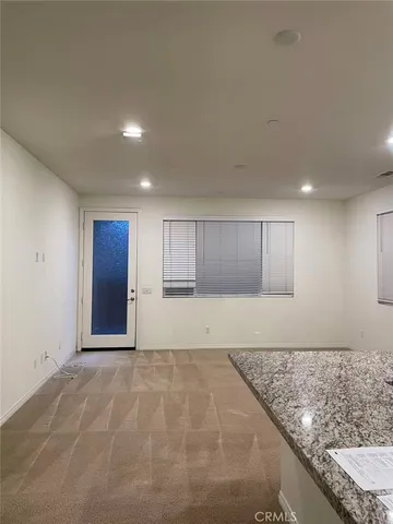 $3,100 | 3205 East Mt Rainier Drive, Ontario, CA 91762