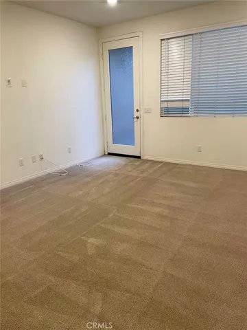 $3,100 | 3205 East Mt Rainier Drive, Ontario, CA 91762