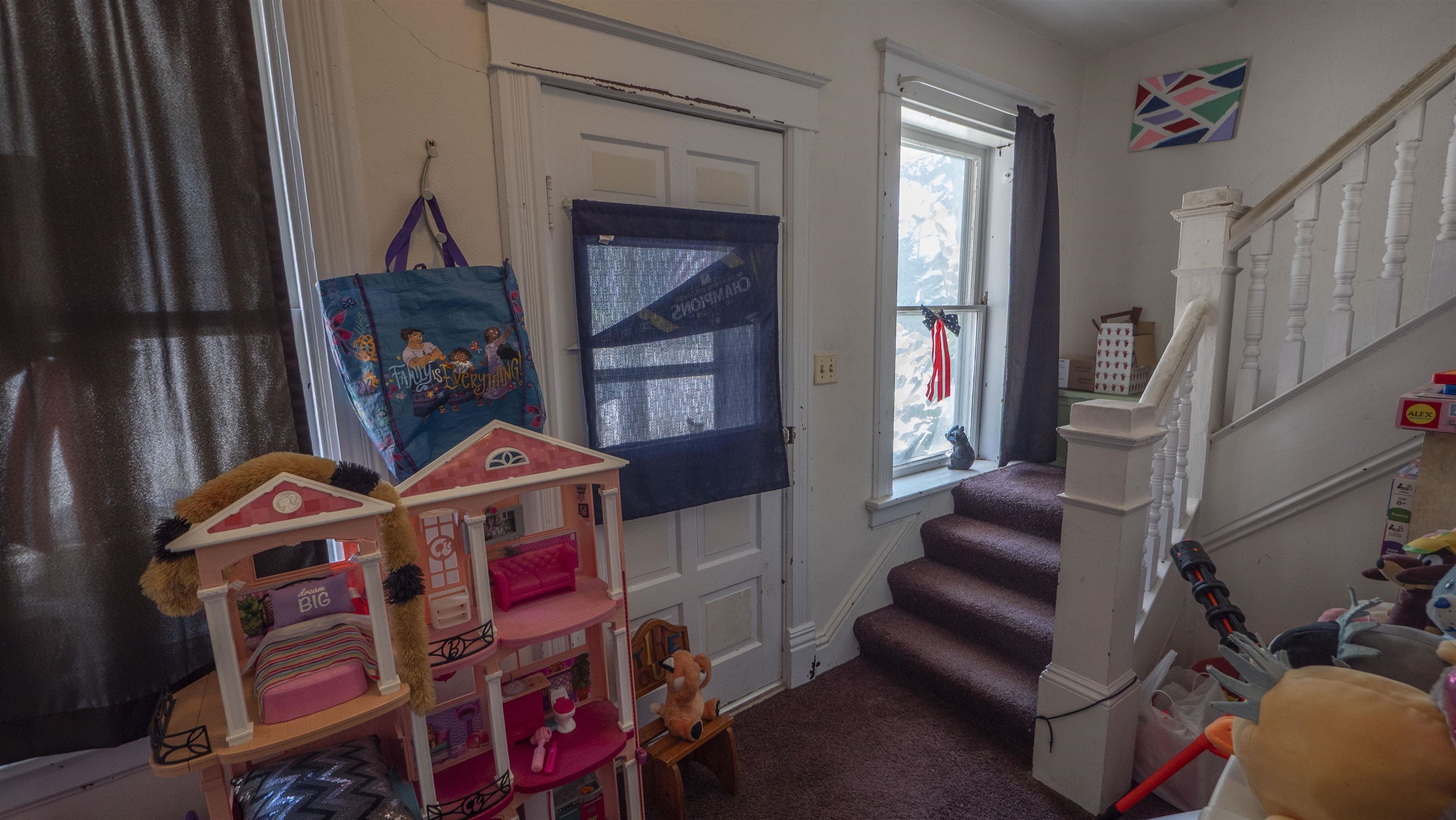 208 West Jackson Street Ripon, WI 54971 - Photo 12 of 21