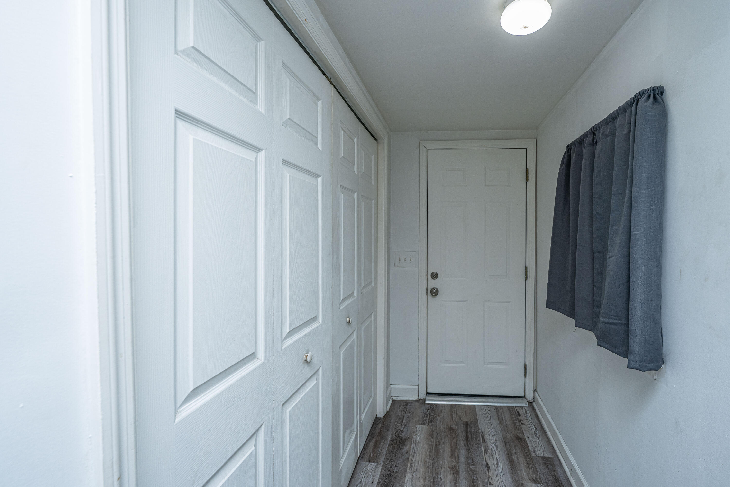 2767 Houston Street North Charleston, SC 29405 - Photo 12 of 19 hallway