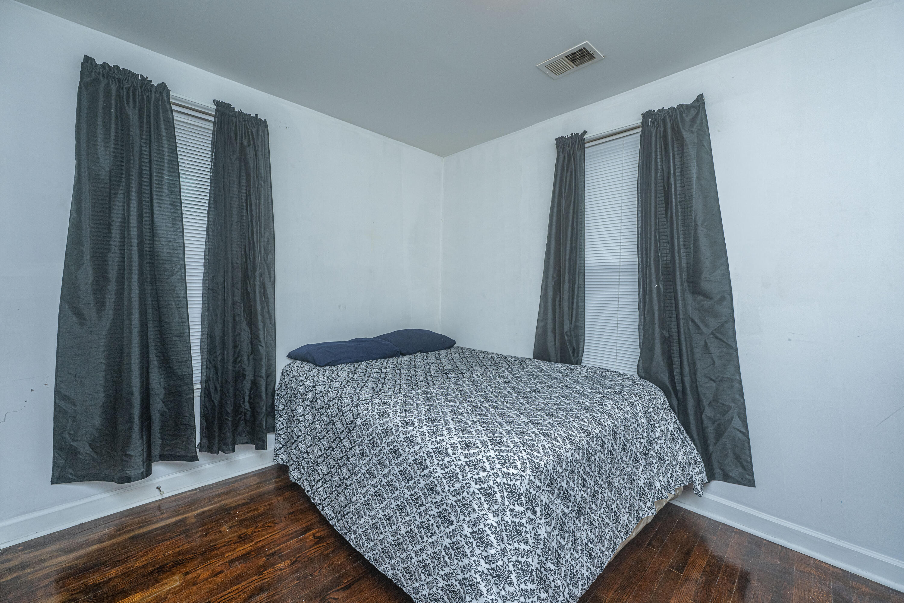 2767 Houston Street North Charleston, SC 29405 - Photo 13 of 19 bedroom1