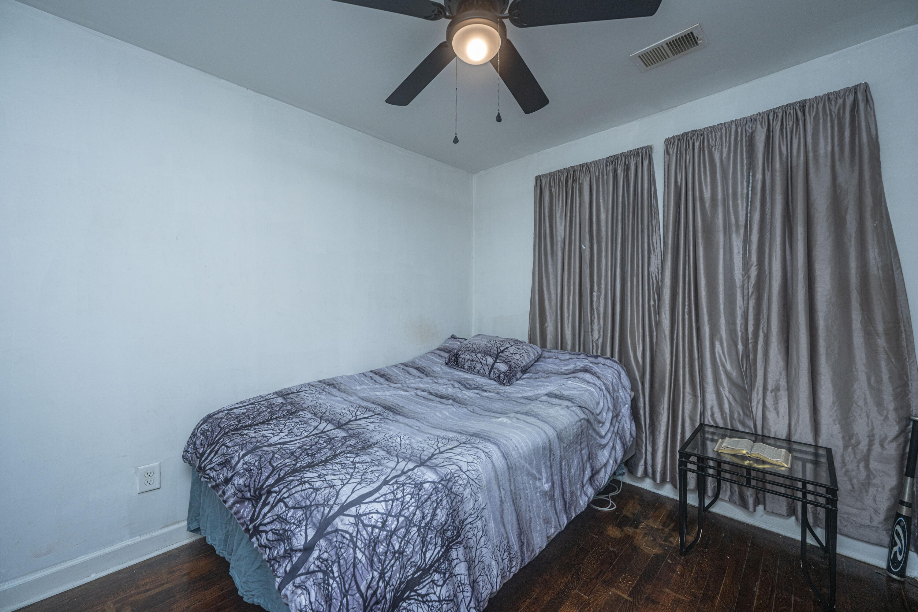 2767 Houston Street North Charleston, SC 29405 - Photo 14 of 19 bedroom2