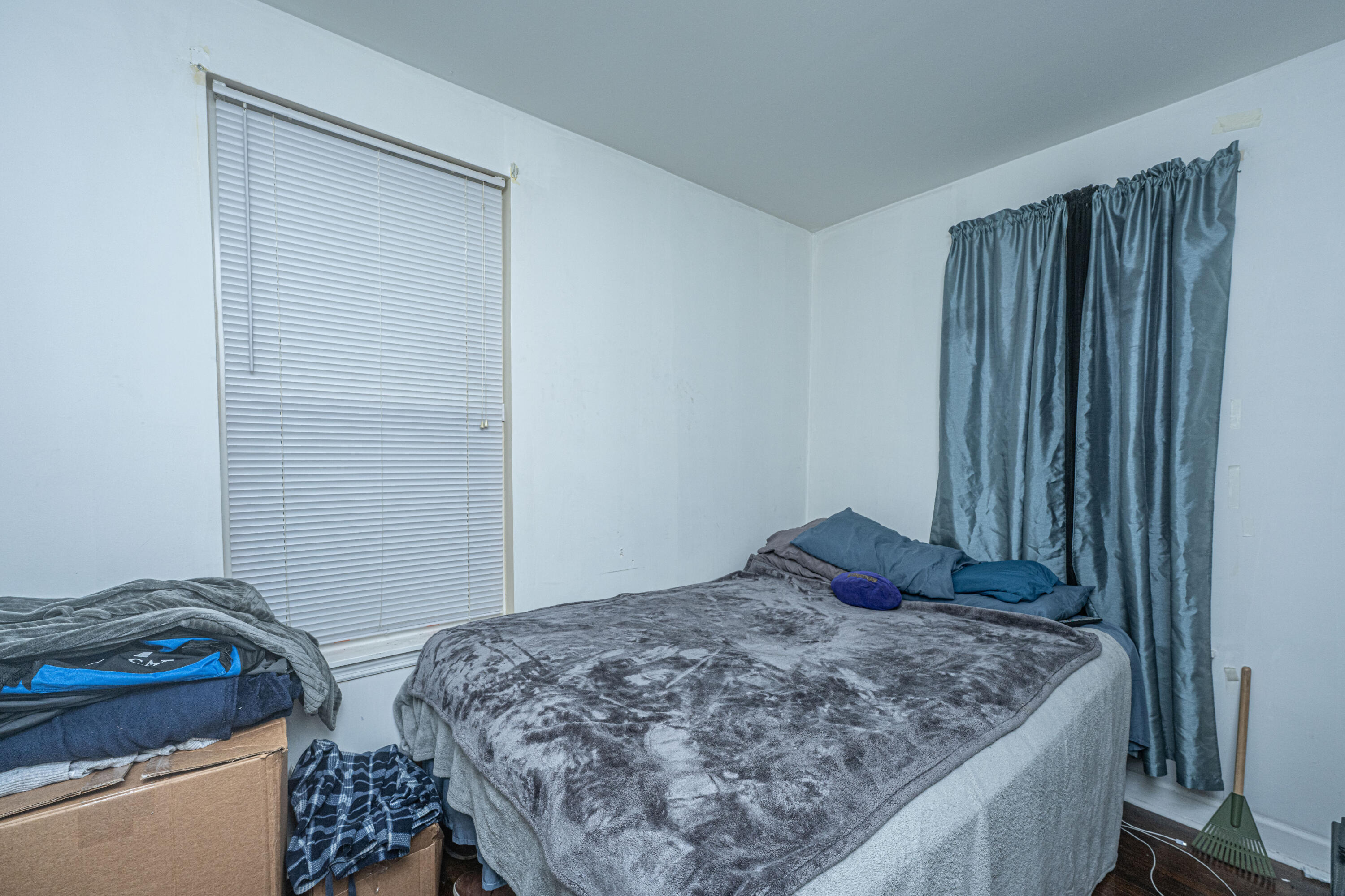 2767 Houston Street North Charleston, SC 29405 - Photo 15 of 19 bedroom3