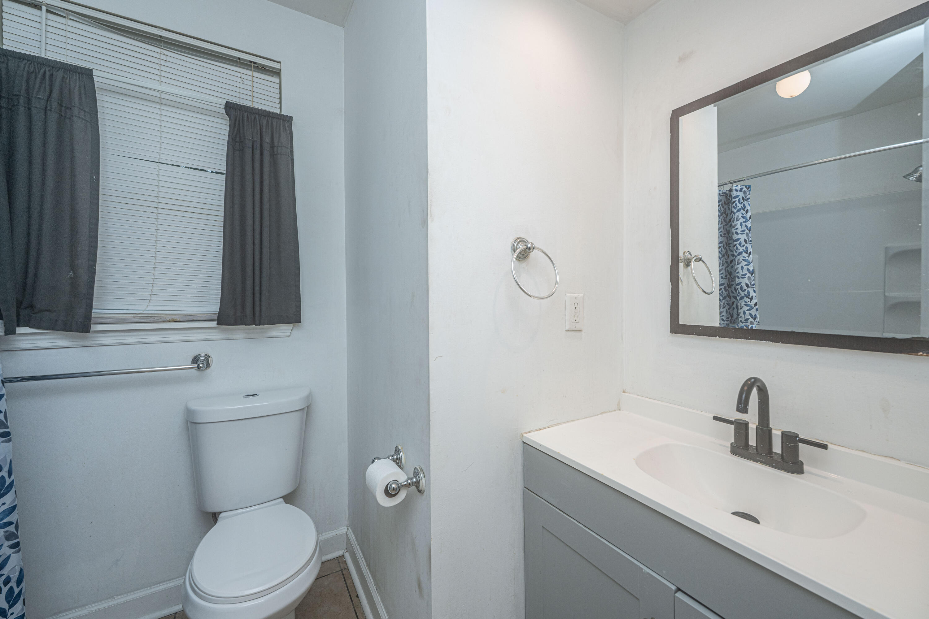 2767 Houston Street North Charleston, SC 29405 - Photo 16 of 19 bathroom