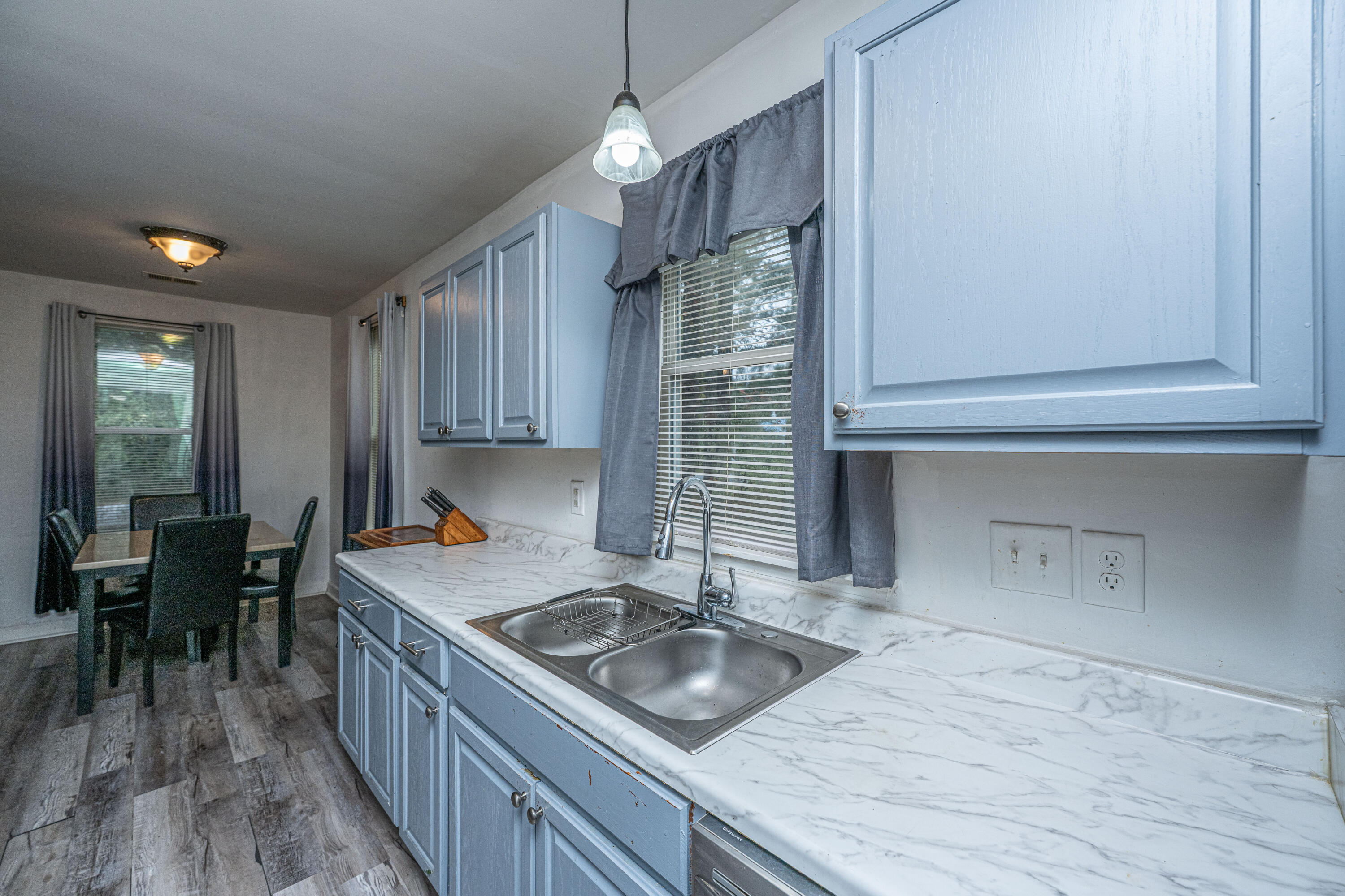 2767 Houston Street North Charleston, SC 29405 - Photo 7 of 19 Kitchen2
