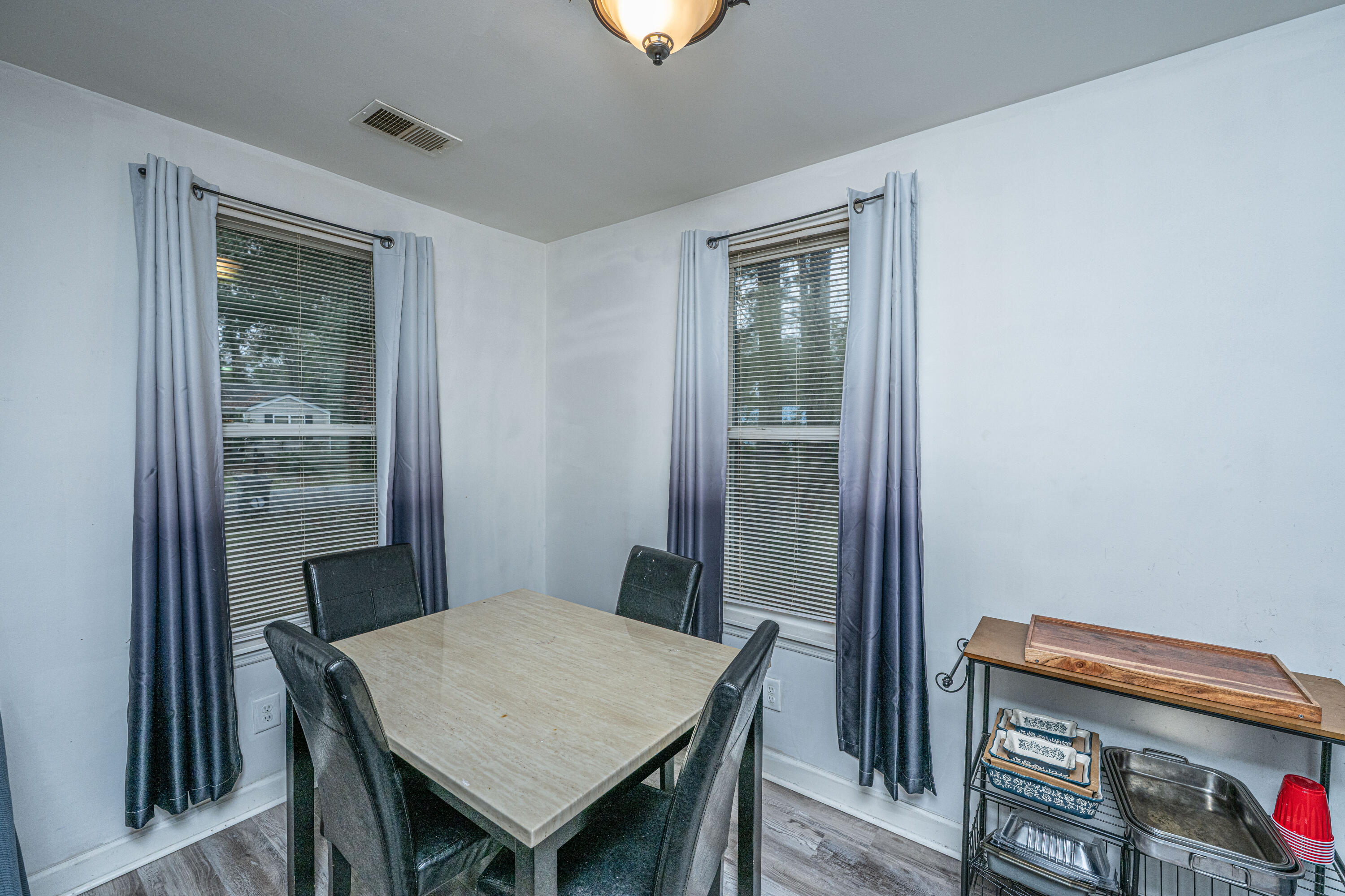 2767 Houston Street North Charleston, SC 29405 - Photo 9 of 19 dinningroom1