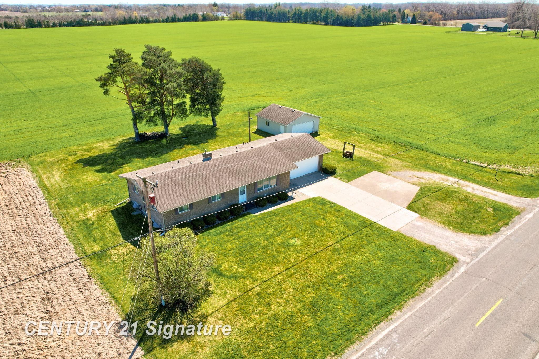 6258 North Center Road Saginaw, MI 48604 - Photo 39 of 48