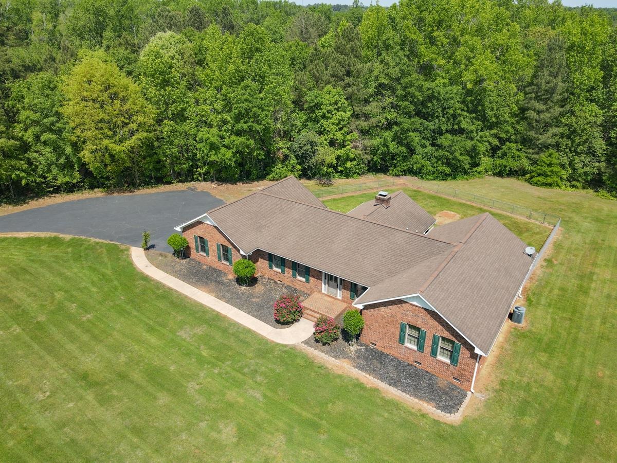 2309 Old Furnace Road Boiling Springs, SC 29316 - Photo 33 of 34 Gallery Image 33