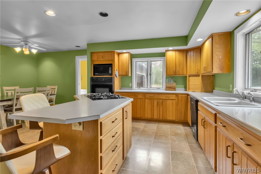 997 Sweet Road East Aurora, NY 14052 - Photo 35 of 50