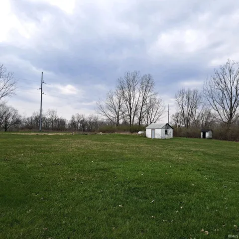 $149,900 | 3505 South Eaton Avenue, Muncie, IN 47302