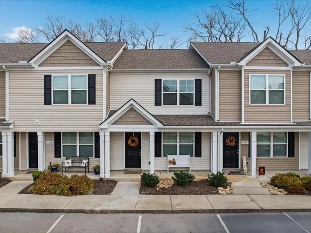 $280,000 | 1144 Tradition Trail, Unit 52, Murfreesboro, TN 37130