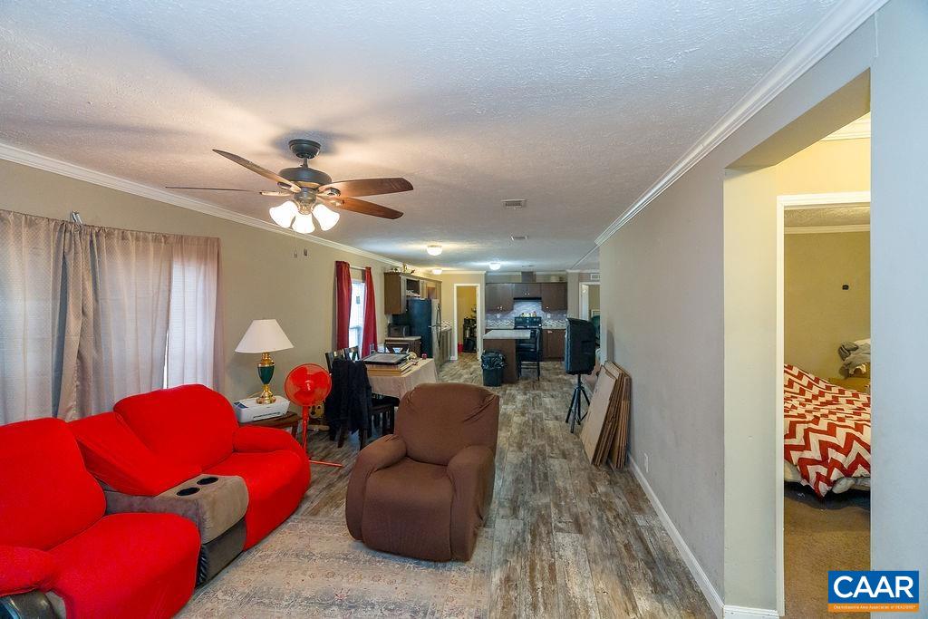 9272 Chestnut Grove Road Esmont, VA 22937 - Photo 11 of 47 Gallery Image 11