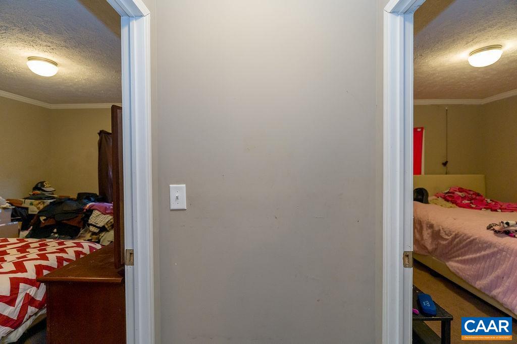 9272 Chestnut Grove Road Esmont, VA 22937 - Photo 12 of 47 Gallery Image 12
