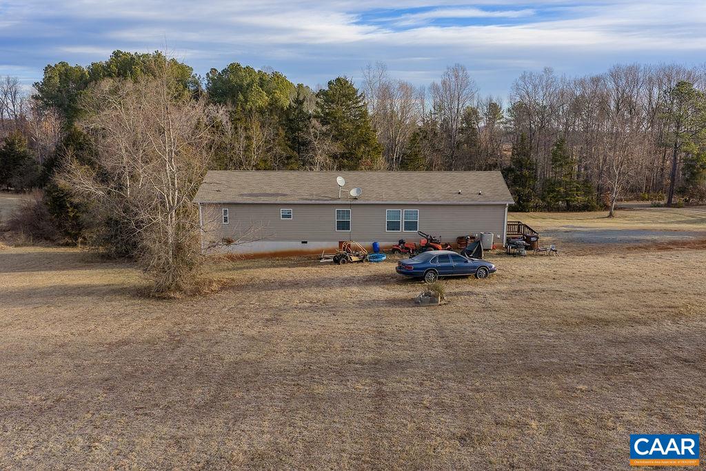 9272 Chestnut Grove Road Esmont, VA 22937 - Photo 13 of 47 Gallery Image 13