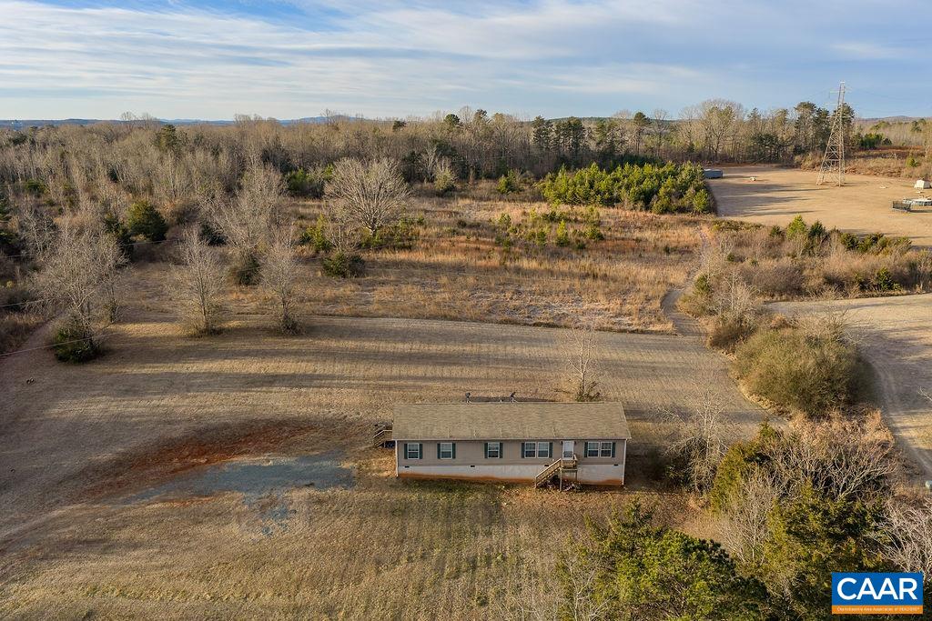 9272 Chestnut Grove Road Esmont, VA 22937 - Photo 14 of 47 Gallery Image 14