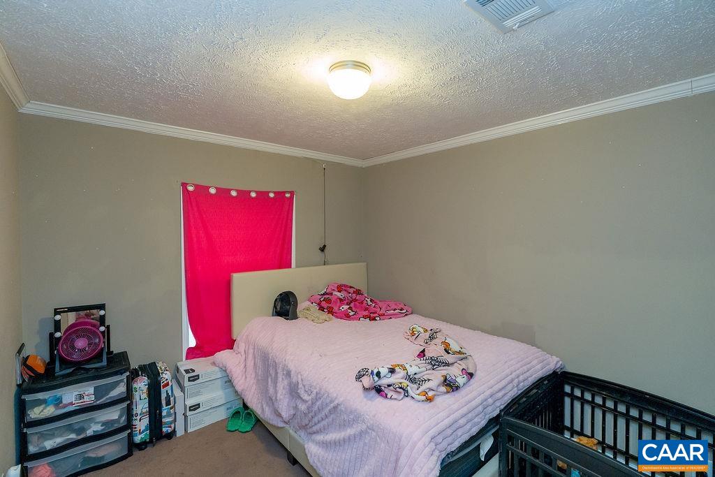 9272 Chestnut Grove Road Esmont, VA 22937 - Photo 15 of 47 Gallery Image 15