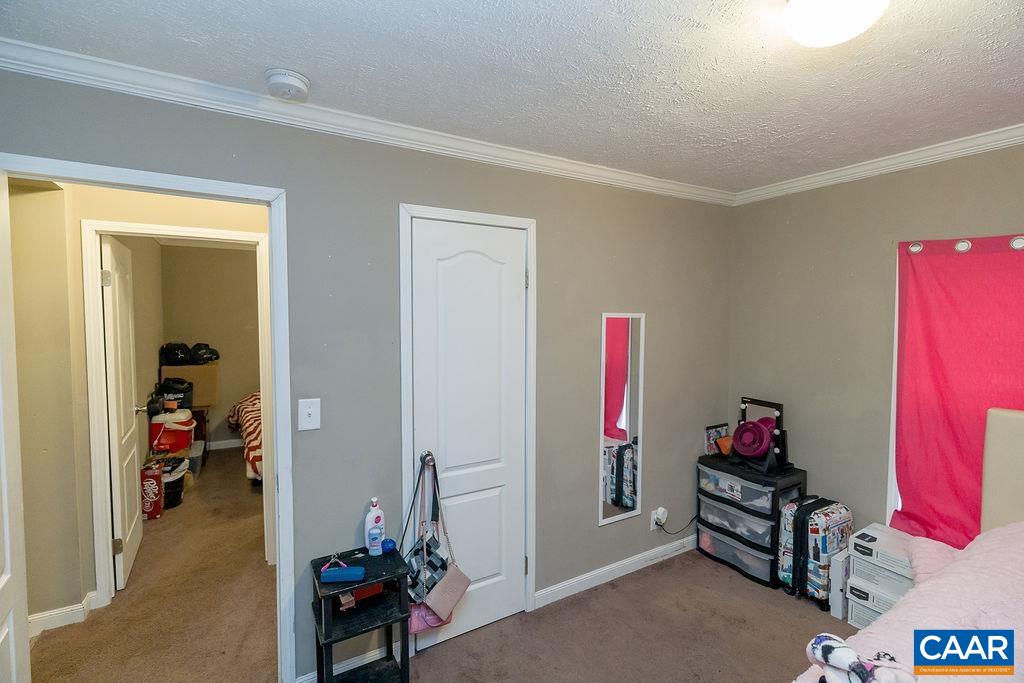 9272 Chestnut Grove Road Esmont, VA 22937 - Photo 16 of 47 Gallery Image 16