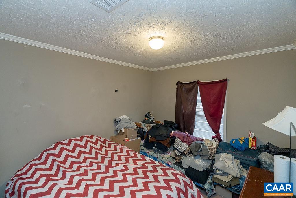 9272 Chestnut Grove Road Esmont, VA 22937 - Photo 17 of 47 Gallery Image 17