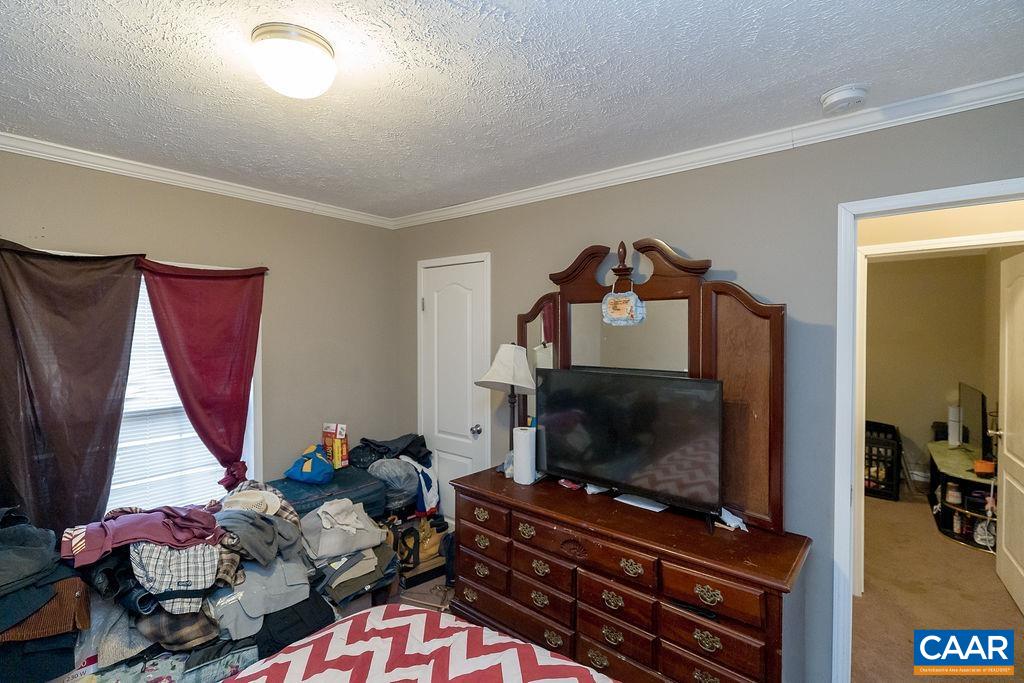 9272 Chestnut Grove Road Esmont, VA 22937 - Photo 18 of 47 Gallery Image 18