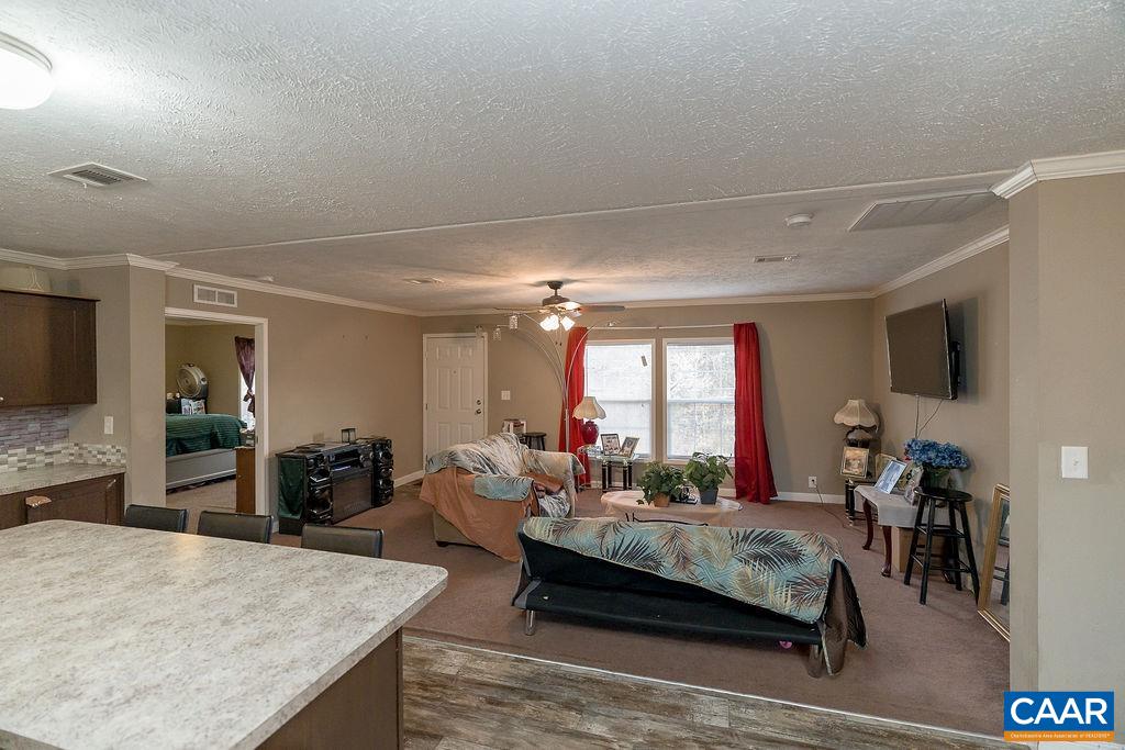 9272 Chestnut Grove Road Esmont, VA 22937 - Photo 20 of 47 Gallery Image 20