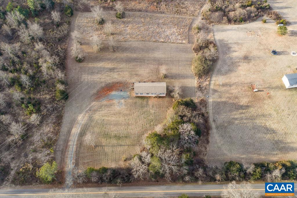 9272 Chestnut Grove Road Esmont, VA 22937 - Photo 2 of 47 Gallery Image 2