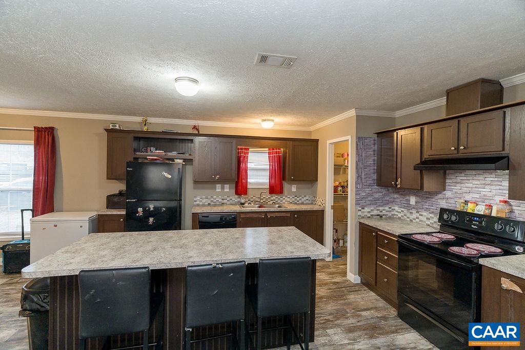 9272 Chestnut Grove Road Esmont, VA 22937 - Photo 21 of 47 Gallery Image 21