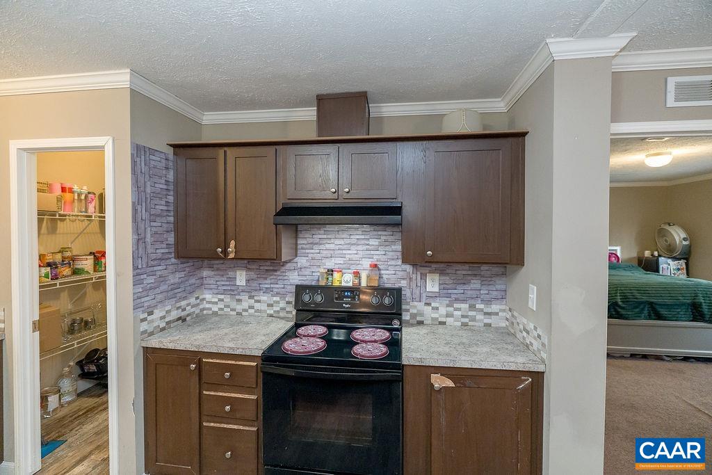 9272 Chestnut Grove Road Esmont, VA 22937 - Photo 22 of 47 Gallery Image 22
