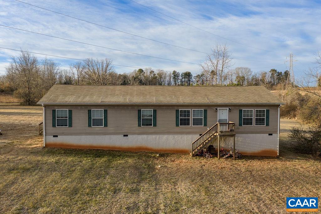 9272 Chestnut Grove Road Esmont, VA 22937 - Photo 23 of 47 Gallery Image 23