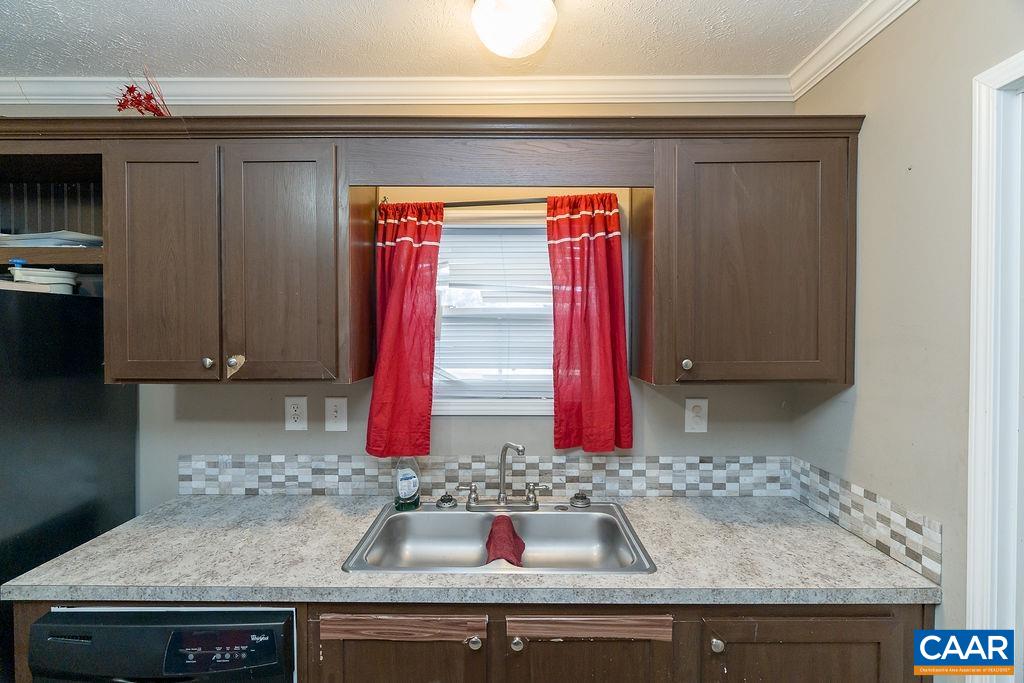 9272 Chestnut Grove Road Esmont, VA 22937 - Photo 25 of 47 Gallery Image 25