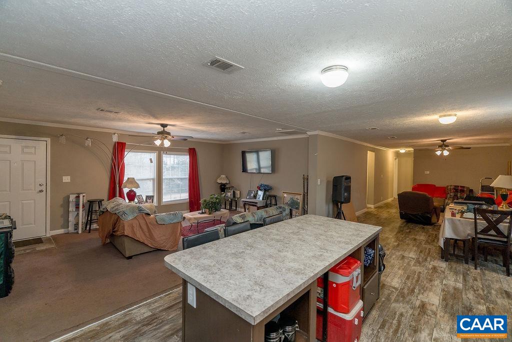 9272 Chestnut Grove Road Esmont, VA 22937 - Photo 27 of 47 Gallery Image 27
