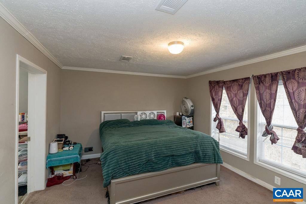 9272 Chestnut Grove Road Esmont, VA 22937 - Photo 28 of 47 Gallery Image 28