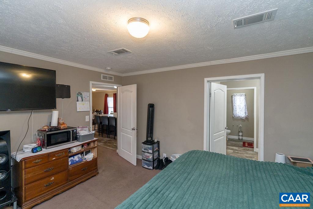 9272 Chestnut Grove Road Esmont, VA 22937 - Photo 29 of 47 Gallery Image 29
