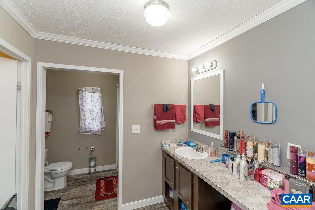 9272 Chestnut Grove Road Esmont, VA 22937 - Photo 30 of 47 Gallery Image 30