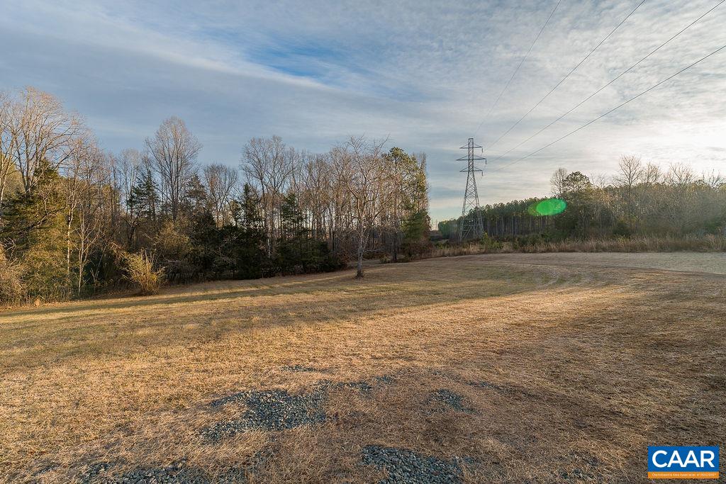 9272 Chestnut Grove Road Esmont, VA 22937 - Photo 3 of 47 Gallery Image 3