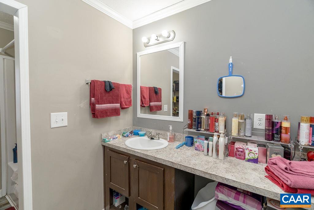 9272 Chestnut Grove Road Esmont, VA 22937 - Photo 31 of 47 Gallery Image 31