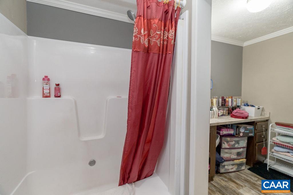 9272 Chestnut Grove Road Esmont, VA 22937 - Photo 32 of 47 Gallery Image 32