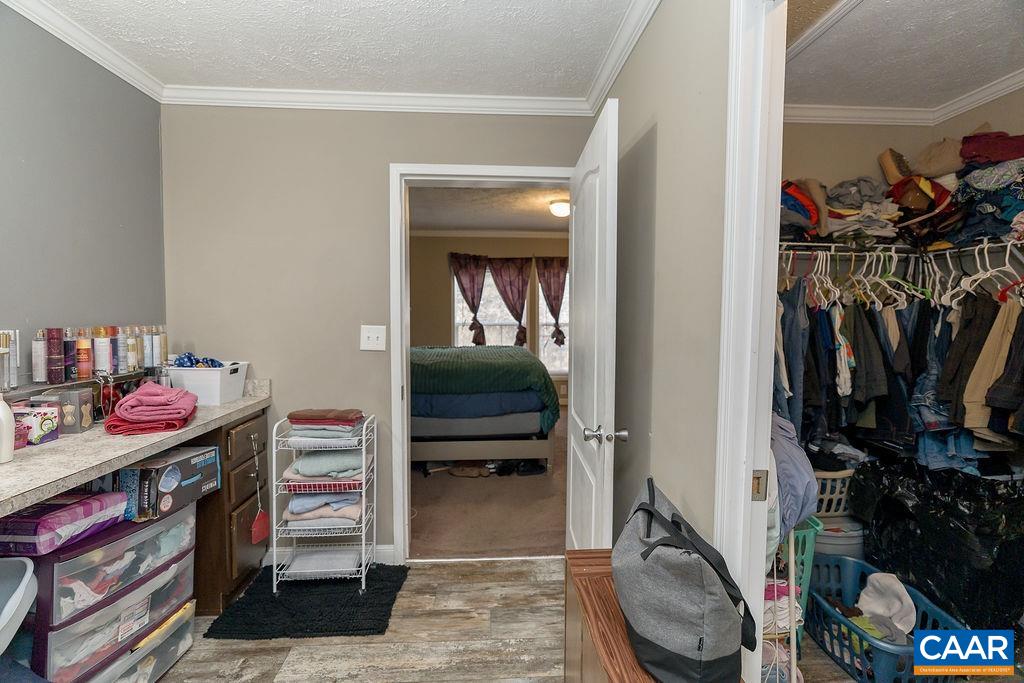 9272 Chestnut Grove Road Esmont, VA 22937 - Photo 33 of 47 Gallery Image 33
