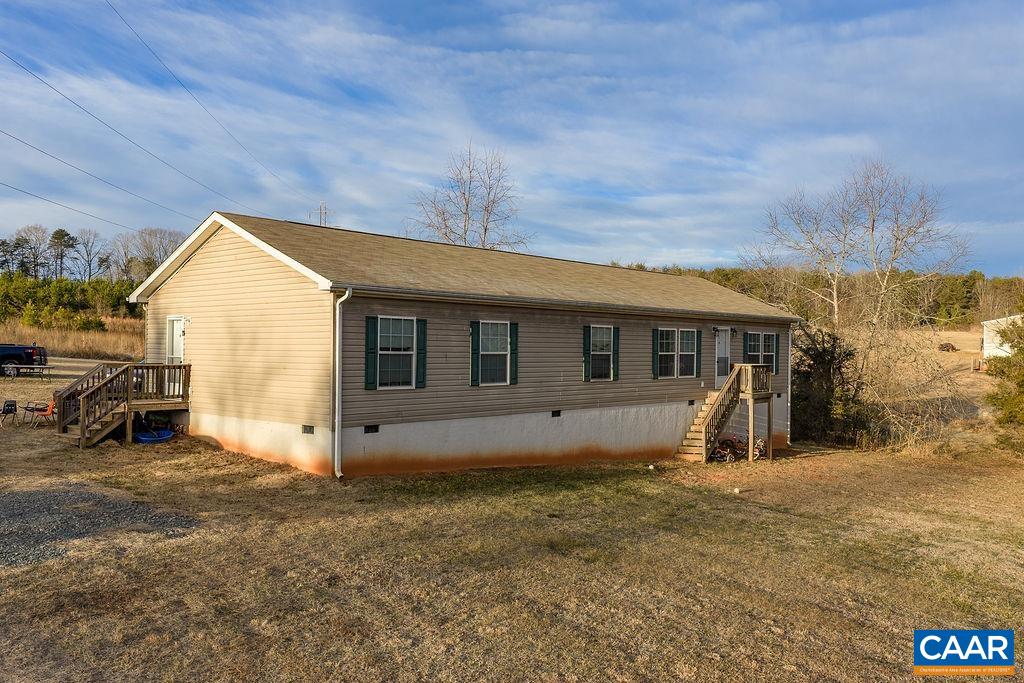 9272 Chestnut Grove Road Esmont, VA 22937 - Photo 36 of 47 Gallery Image 36