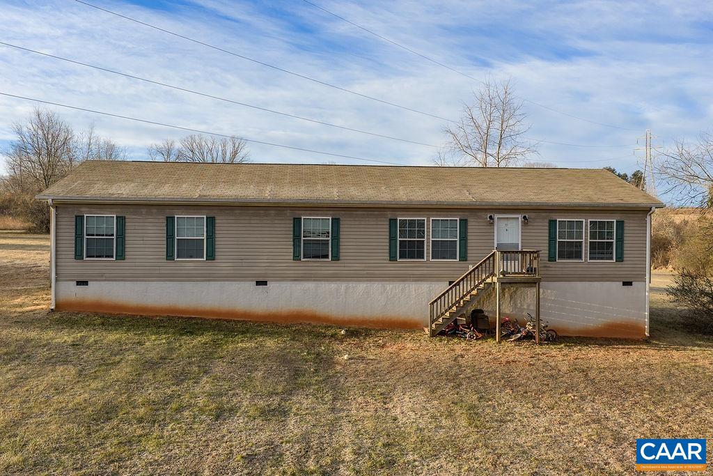 9272 Chestnut Grove Road Esmont, VA 22937 - Photo 38 of 47 Gallery Image 38