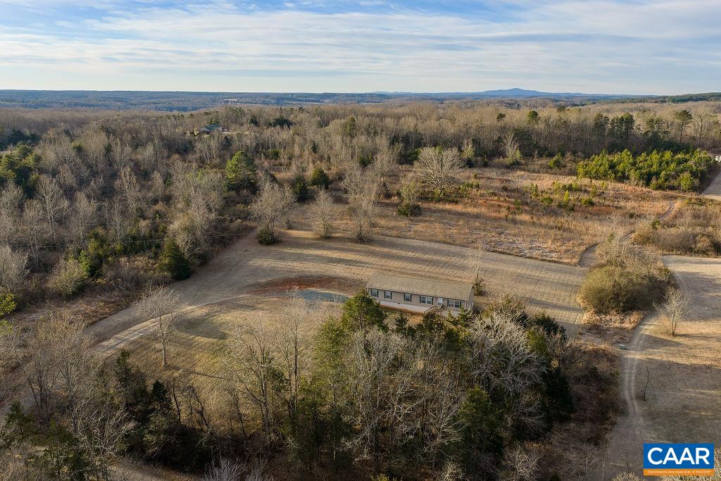 9272 Chestnut Grove Road Esmont, VA 22937 - Photo 39 of 47 Gallery Image 39