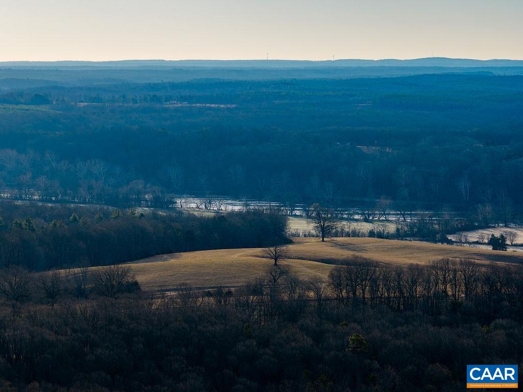 9272 Chestnut Grove Road Esmont, VA 22937 - Photo 4 of 47 Gallery Image 4